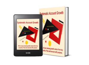 Systematic Account Growth
