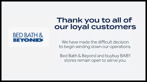 beth bath and beyond bankruptcy
