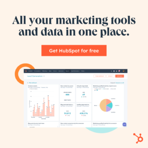 Marketing_Hub