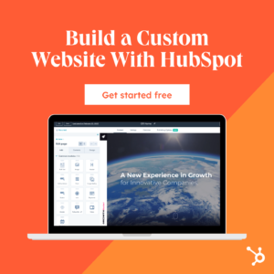 Website_Builder_(2)__Square