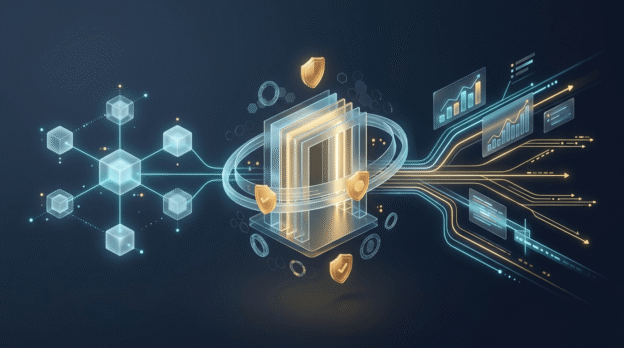 agentic_ai_growth_strategy_hero